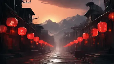 9月5日，捕鱼达人千炮版兑换码大集合，福利满满